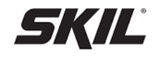 SKIL Logo