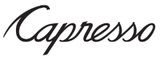 CAPRESSO Logo