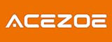 ACEZOE Logo