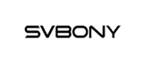 SVBONY Logo