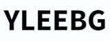 YLEEBG Logo