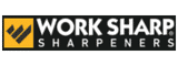 WORK SHARP Logo