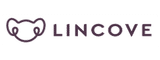 LINCOVE Logo