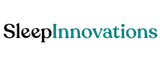 SLEEP INNOVATIONS Logo