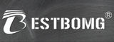 BESTBOMG Logo