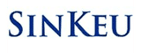 SINKEU Logo