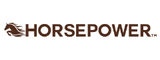 HORSEPOWER  Logo