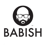 BABISH Logo