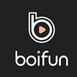 BOIFUN Logo