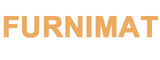 FURNIMAT Logo
