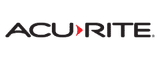 ACURITE Logo