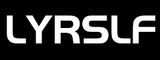 LYRSLF Logo