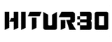 HITURBO Logo
