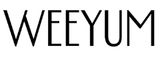 WEEYUM Logo