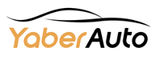 YABERAUTO Logo