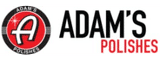 ADAM'S POLISHES Logo