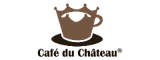 CAFE DU CHATEAU Logo