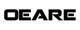 OEARE Logo