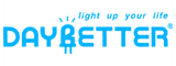 DAYBETTER Logo