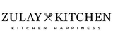 ZULAY KITCHEN Logo
