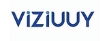 VIZIUUY Logo