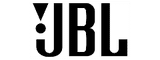 JBL Logo