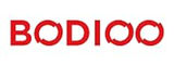 BODIOO Logo