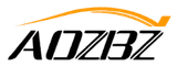 AOZBZ Logo