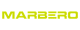 MARBERO Logo