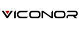VICONOR Logo