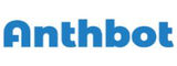 ANTHBOT Logo