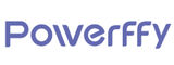 POWERFFY Logo
