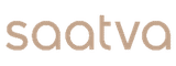 Saatva Logo