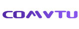COMVTU Logo