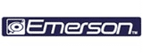 EMERSON RADIO Logo