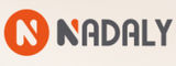 NADALY Logo