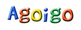 AGOIGO Logo