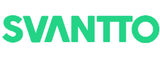 SVANTTO Logo