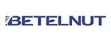 BETELNUT Logo