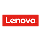 LENOVO Logo