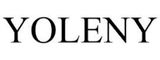 YOLENY Logo