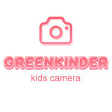 GREENKINDER Logo
