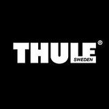 THULE Logo