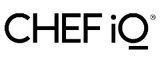 CHEF IQ Logo