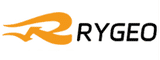 RYGEO Logo