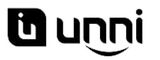 U UNNI Logo