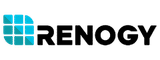 RENOGY Logo