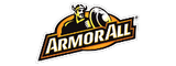 ARMOR ALL Logo