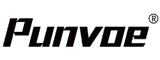 PUNVOE Logo
