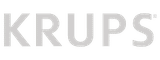 KRUPS Logo